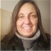 Scopri i tuoi talenti facendo i compiti a casa.