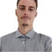 Offro lezioni di vario tipo, dalle scuole medie all'università