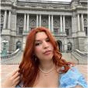 Hazal Hacioglu