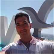 Profesor nivel básico - medio de Español Inglés / Inglés Español. Con dominio del idioma inglés nivel avanzado