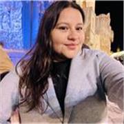 Profesora de primaria con 8 años de experiencia educativa 