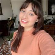 Cours de soutien scolaire, aide aux devoirs ou rattrapage