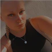 Kayley