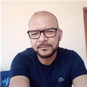Aulas de Português e redação com prof JokaSatelis