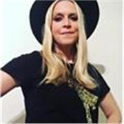 Singing tutor for all styles and abilities