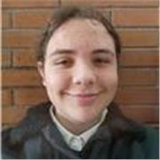 Profesor de repaso de historia, cultura clasica , Latn y Griego (hasta cuarto de la ESO)