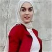 Enseignant en Sciences (Biologie) Ambitieux; Cherche Poste de travail