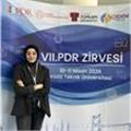 PDR mezunu, öğrenci odaklı, iletişim becerileri güçlü, çözüm odaklı, planlı, motivasyon destekleyici, bireysel gelişime öne veren
