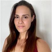 Clases particulares ESO y bachillerato