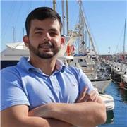 Doy clases de español para extranjeros