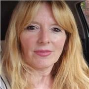 NECESITAS AYUDA PARA TUS EXAMENES? NECESITAS ENTENDER MEJOR LO QUE EXPLICA EN CLASES?