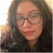 Profesora de castellano imparte clases particulares