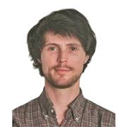 Englisch, Geschichte, Politik und Gitarre Tutor, der Kinder aller Altergruppen unterrichtet