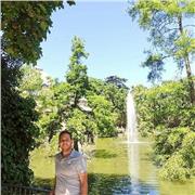 Cuéntame que necesitas y adapto mis clases particulares