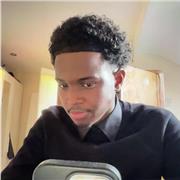 I am a academically driven young adult achieving multiple top grades aiming to help others achieve the same.