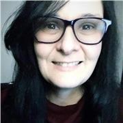 Clases particulares de Matemáticas