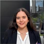 Profesor de inglés para estudiantes de todas las edades