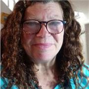 I am a Primary teacher and have taught KS1, KS2 classes and 1:1 Numeracy tutoring online and face to face.