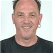 Profesor de inglés autodidacta focalizado en el inglés hablado