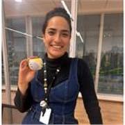 Clases de matematicas desde basicas hasta calculo