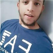 Mostafa Hossam Hassan Hefny