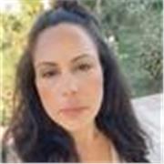 I have been teaching English as a foreign language for over 10 years. I have taught in State schools, University Prep and also do private tutoring
