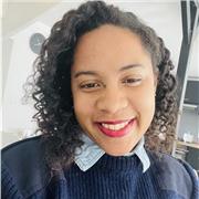 J’aide à faire des devoirs en anglais, soutient scolaires