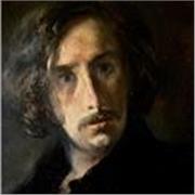 Lezioni di Disegno e Pittura tradizionale