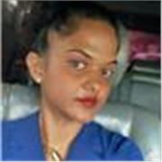 I am a science graduate student with excellent experience in academic and innovation and awarded several awards