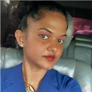 Jayalath Pathiranage Sewwandi Nuwan Kumari