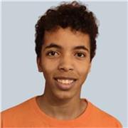 Estudiante de Ciencia de Datos Aplicada ofrece clases de apoyo escolar en matemáticas y análisis de datos