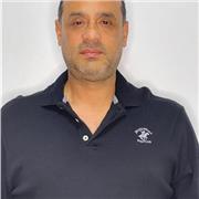 Luis Antonio