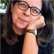 Professeur de français. J’ai une expérience basée sur la discipline didactique tant avec les enfants qu’avec les adultes