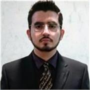 Maestro en ciencias de ingenieria, con amplio conocimiento en energias renovables, pruebas de laboratorio y analisis toxicologico