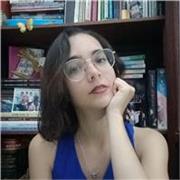 Aprende lengua y literatura con una profesora especializada