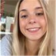 Profesora titulada en Master de Coaching e Inteligencia Emocional Infantil y Juvenil