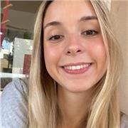 Profesora titulada en Master de Coaching e Inteligencia Emocional Infantil y Juvenil