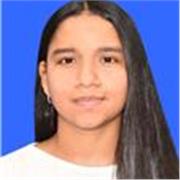 Estudiante de último semestre de psicología, me ofrezco para dar clases de escritura a niños