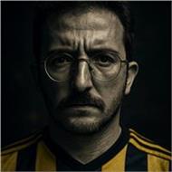 Ertan Er