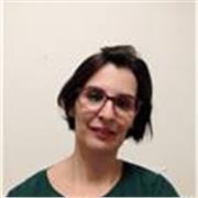 ARQUITECTA TÉCNICA imparte clases de dibujo técnico