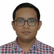 Maestro de inglés para profesionales de la salud y ejecutivos