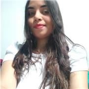 Se brindan clases personalizadas en español y matemáticas para preescolar, primaria y bachillerato