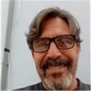 PROFESSOR PARTICULAR DE INGLÊS PARA ADULTOS E ADOLESCENTES