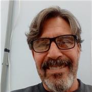 PROFESSOR PARTICULAR DE INGLÊS PARA ADULTOS E ADOLESCENTES