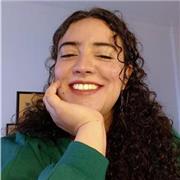 Inès
