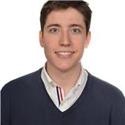 Gonzalo