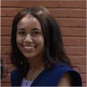 Prof en ligne pour apprendre l’espagnol et l’anglais