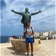 Francesco