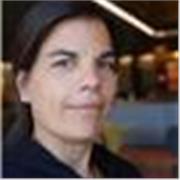 Soy educadora de nivel infantil,  con bastante experiencia en ello.
Además suelo cuidar niños y ayudarlos con sus tareas del coleg