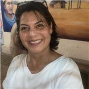 Clases individualizadas o con grupos pequeños